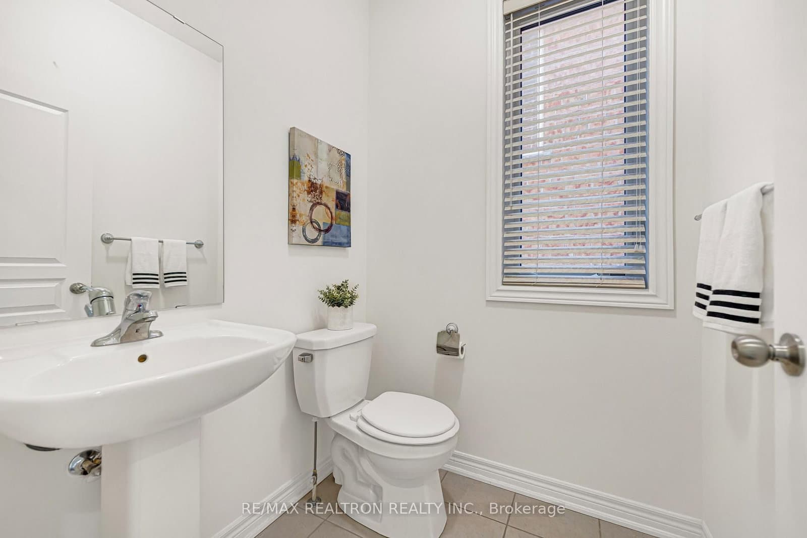 119 Wilfred Murison Avenue thumbnail 47
