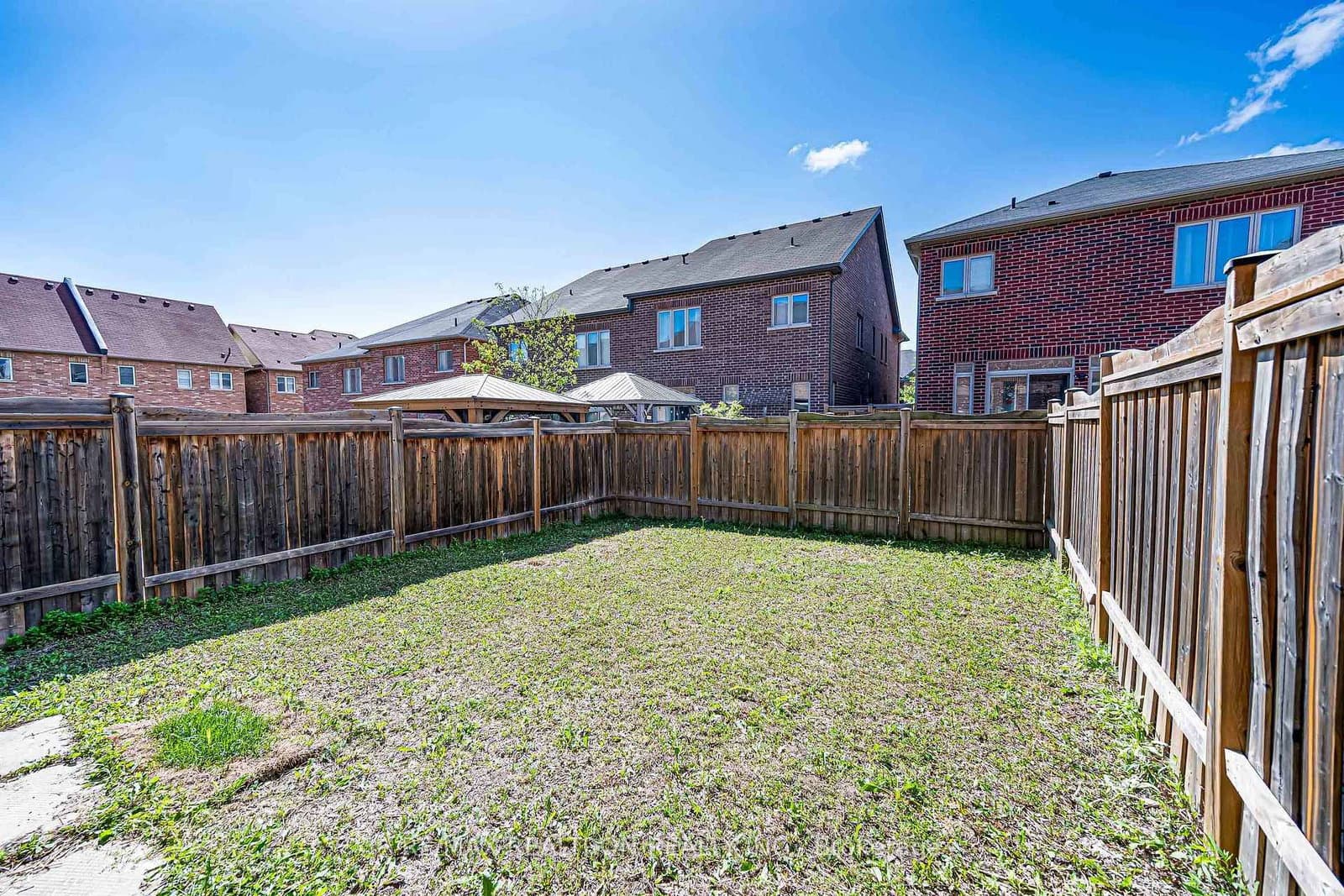 119 Wilfred Murison Avenue thumbnail 48