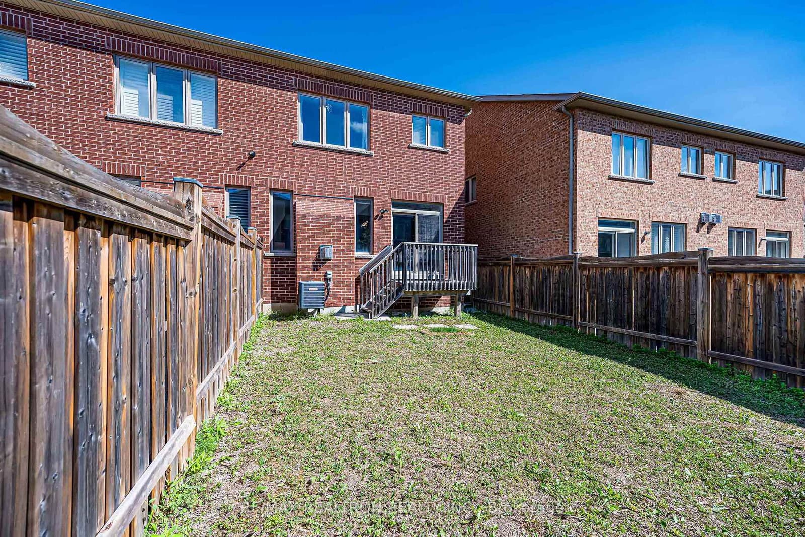 119 Wilfred Murison Avenue thumbnail 49