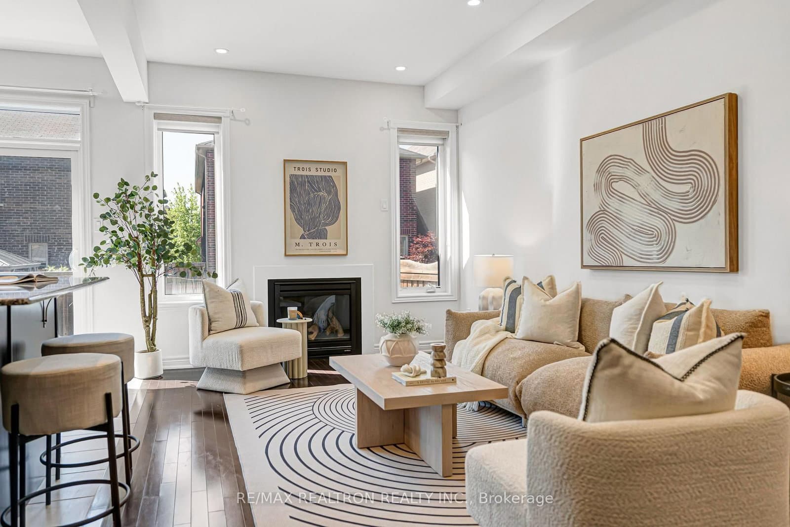 119 Wilfred Murison Avenue thumbnail 6