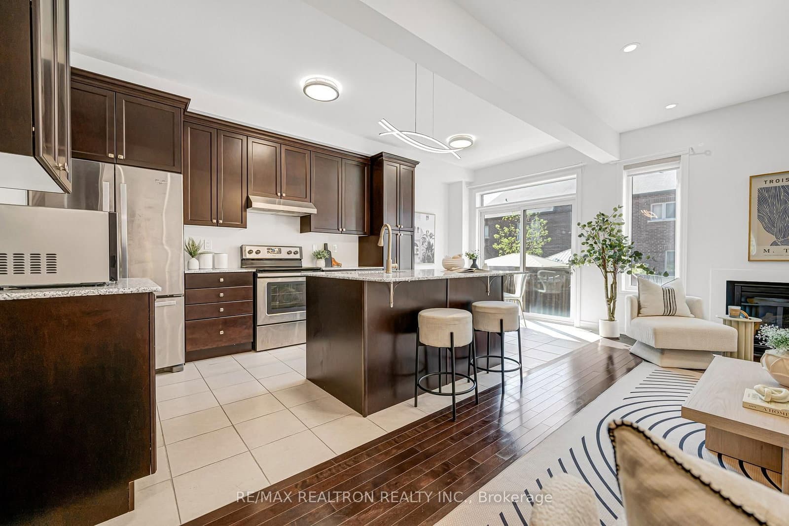 119 Wilfred Murison Avenue thumbnail 9