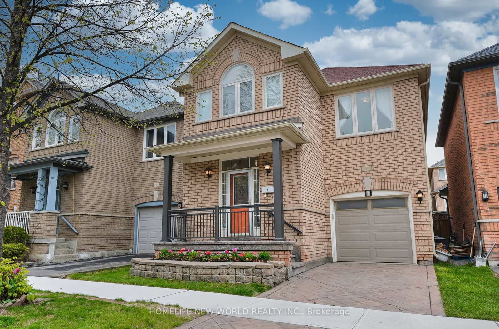7 Fairlawn Avenue - Image 1