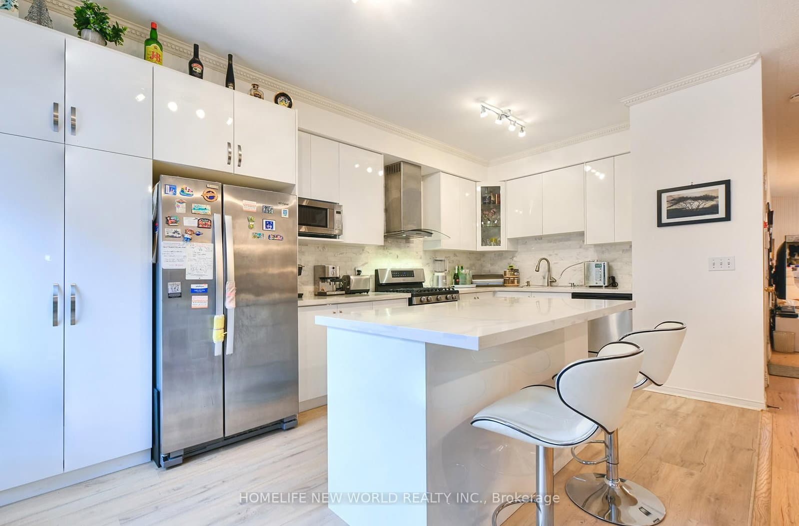 7 Fairlawn Avenue thumbnail 10