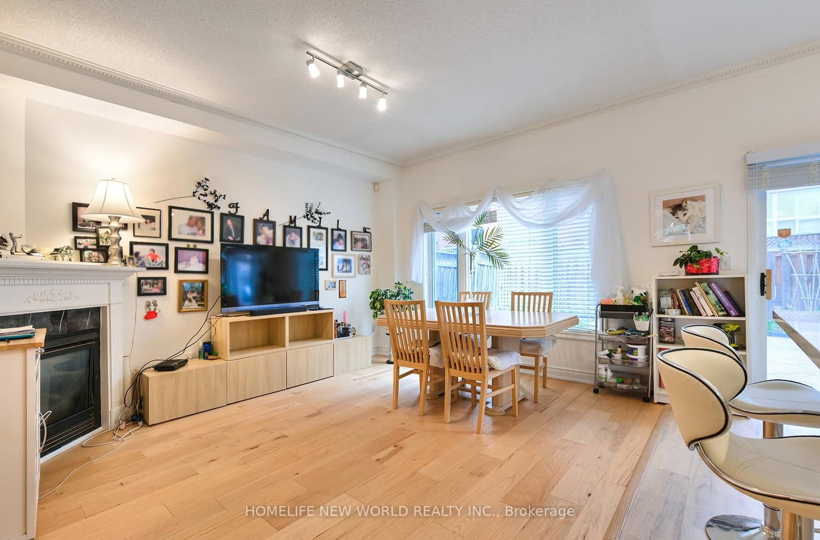 7 Fairlawn Avenue thumbnail 11