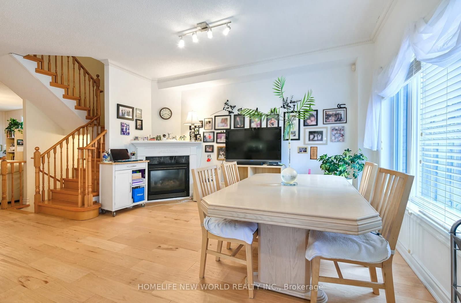7 Fairlawn Avenue thumbnail 12