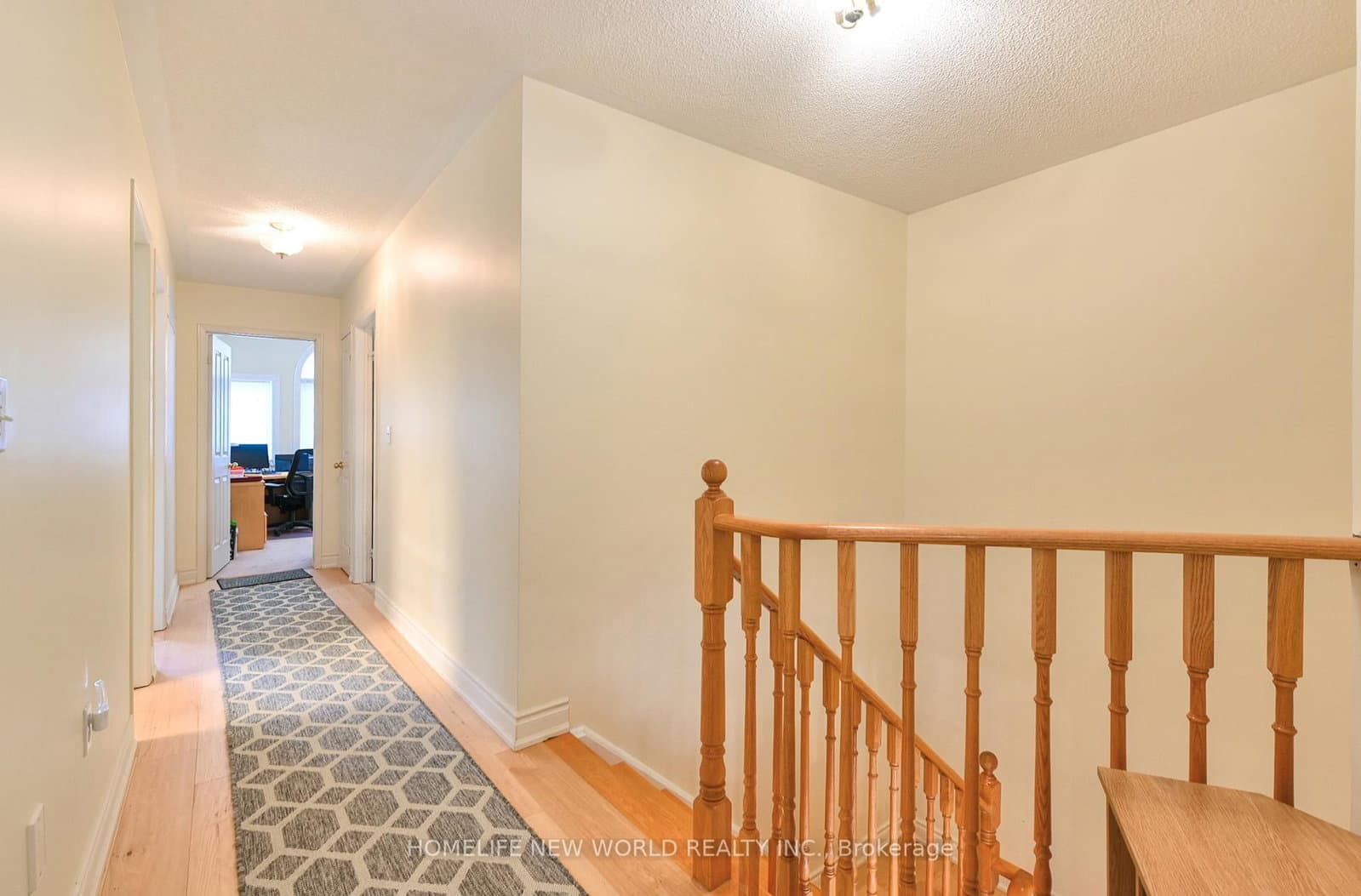 7 Fairlawn Avenue thumbnail 14