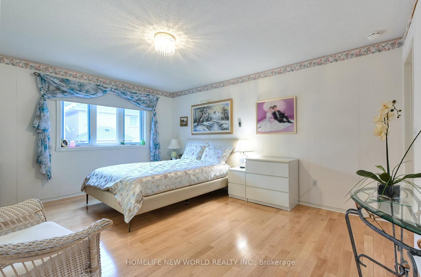 7 Fairlawn Avenue thumbnail 15