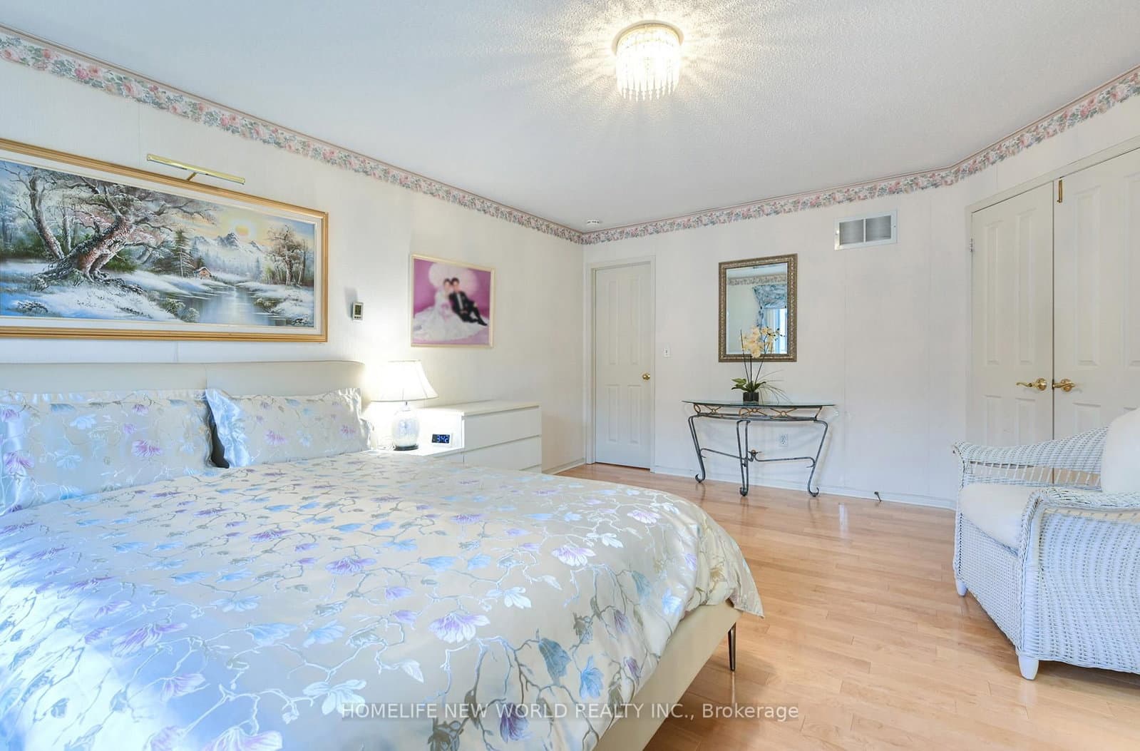 7 Fairlawn Avenue thumbnail 17