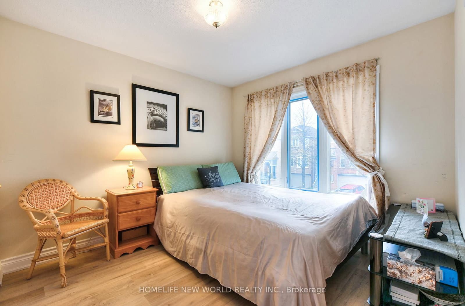 7 Fairlawn Avenue thumbnail 20