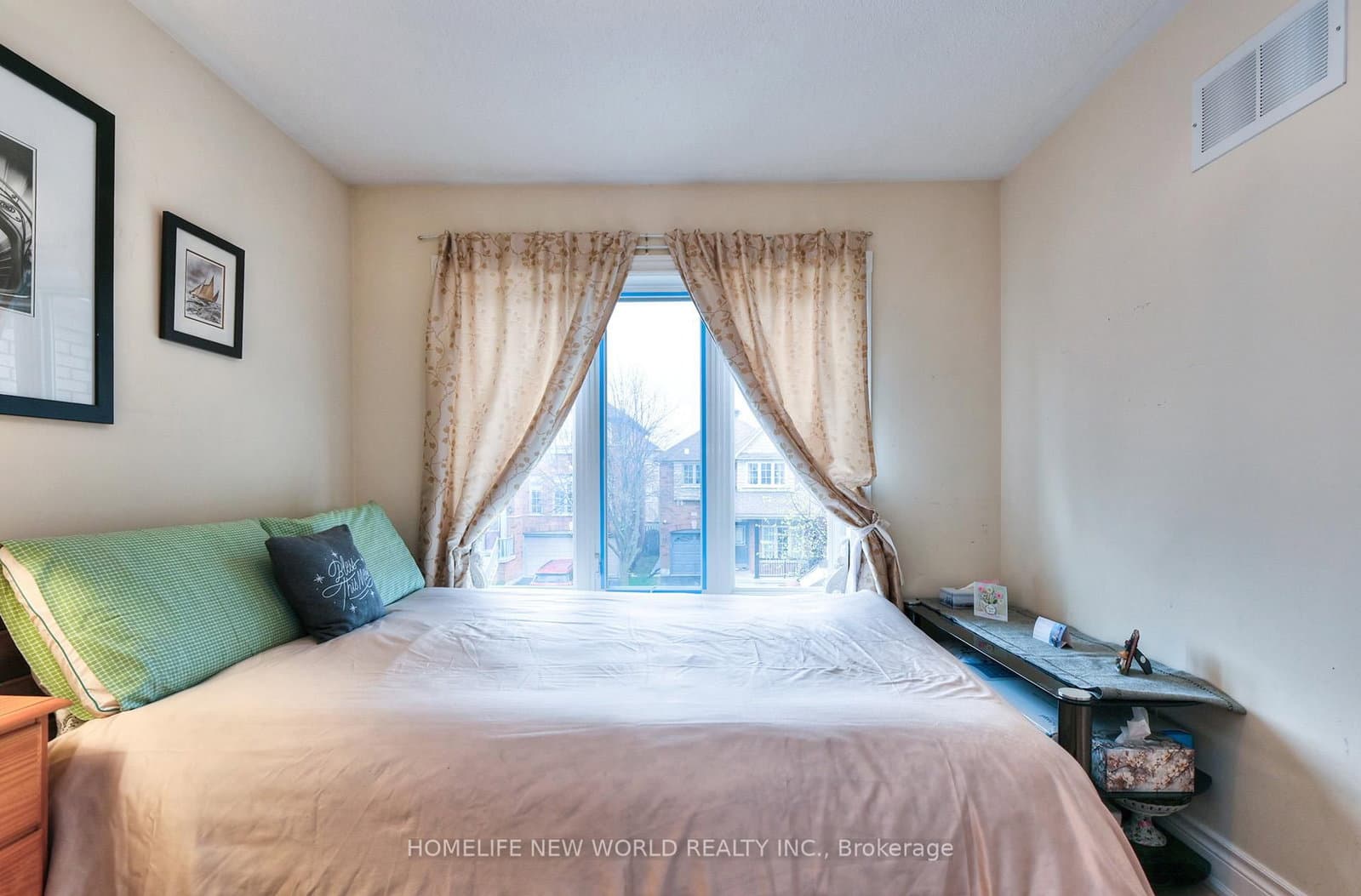 7 Fairlawn Avenue thumbnail 21