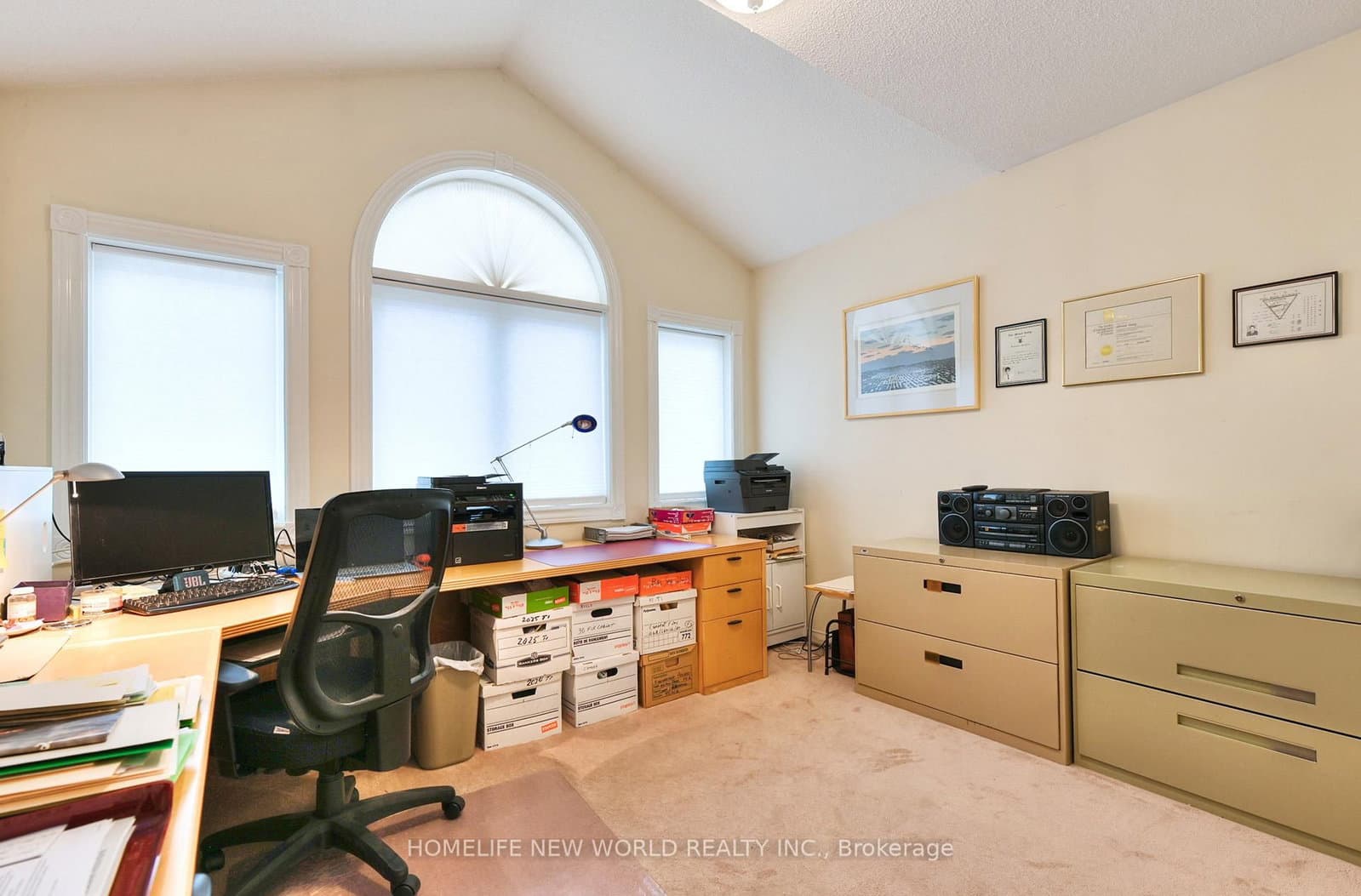 7 Fairlawn Avenue thumbnail 24