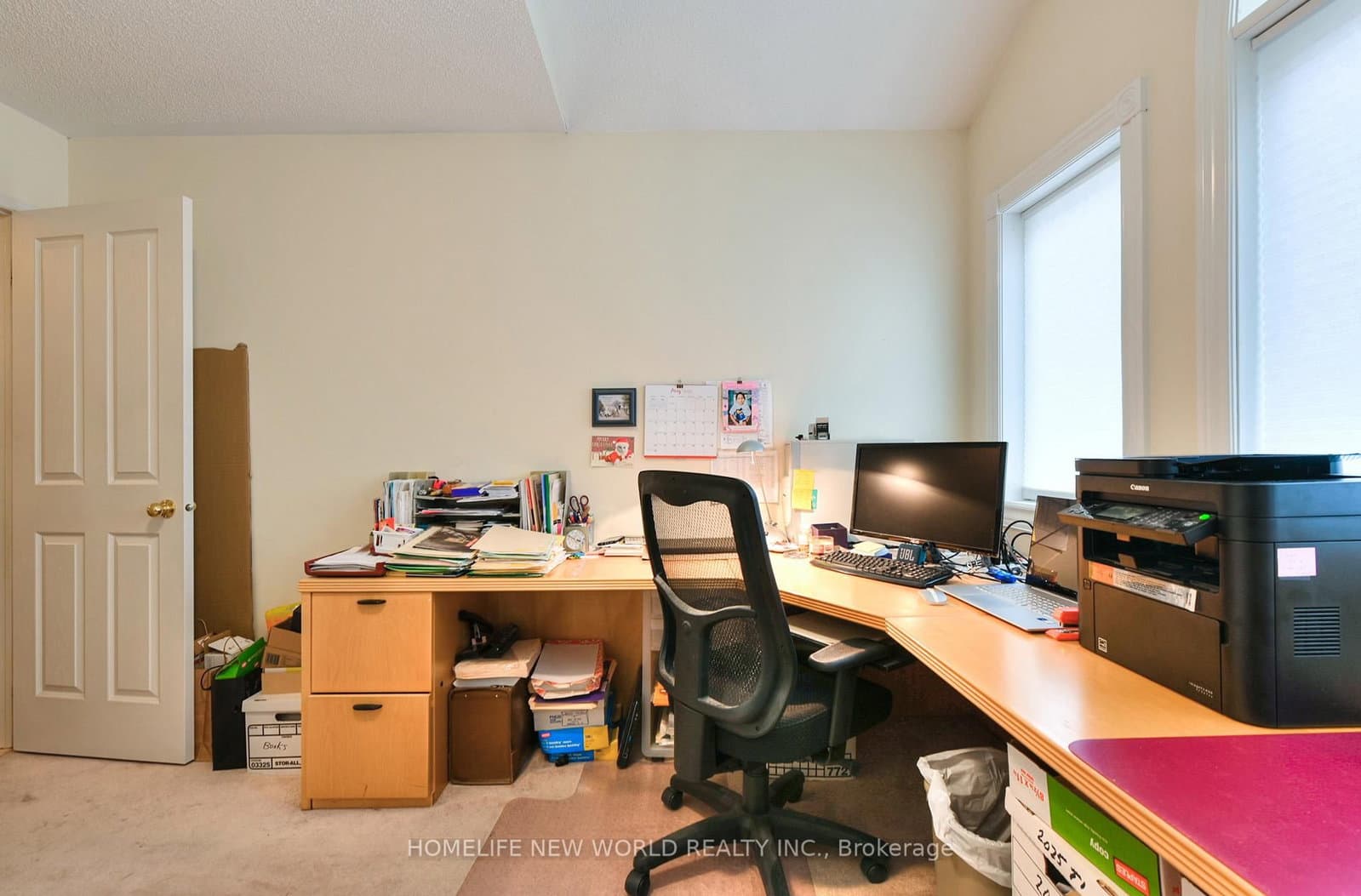 7 Fairlawn Avenue thumbnail 25