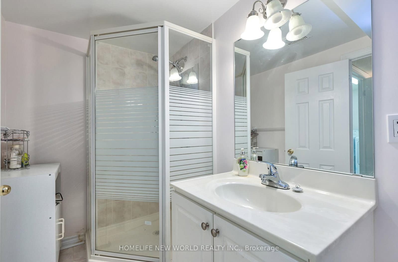 7 Fairlawn Avenue thumbnail 28