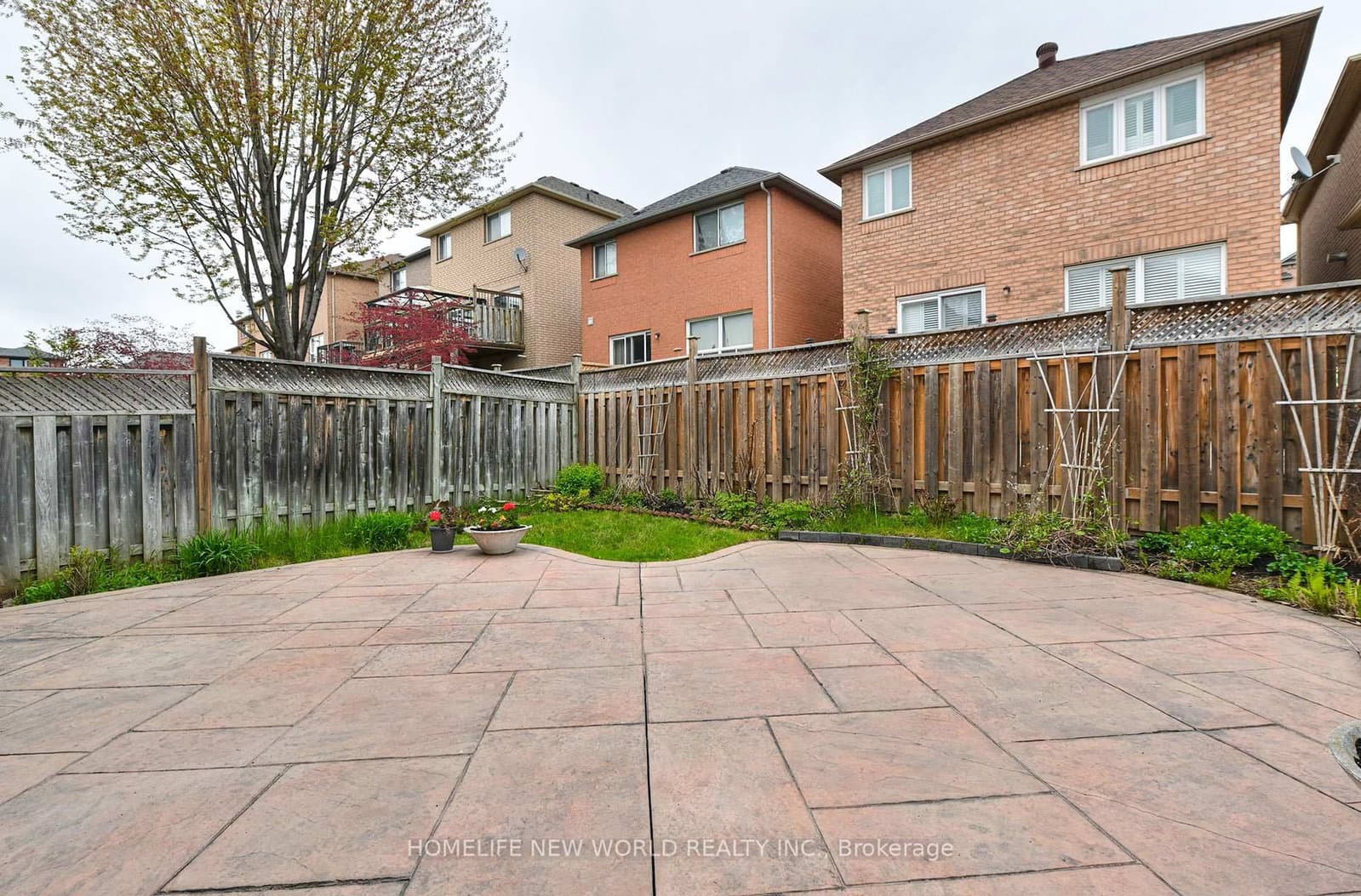 7 Fairlawn Avenue thumbnail 29