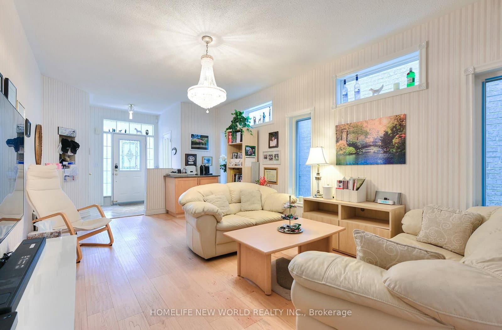 7 Fairlawn Avenue thumbnail 3