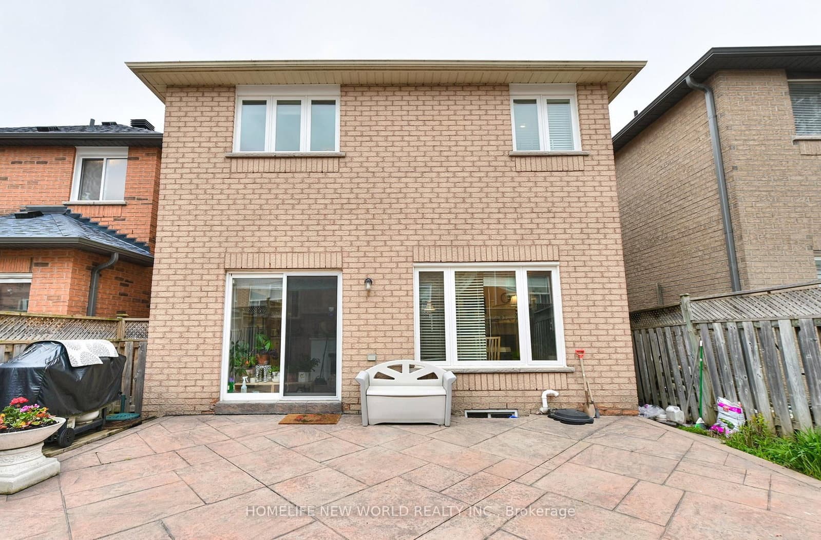 7 Fairlawn Avenue thumbnail 30