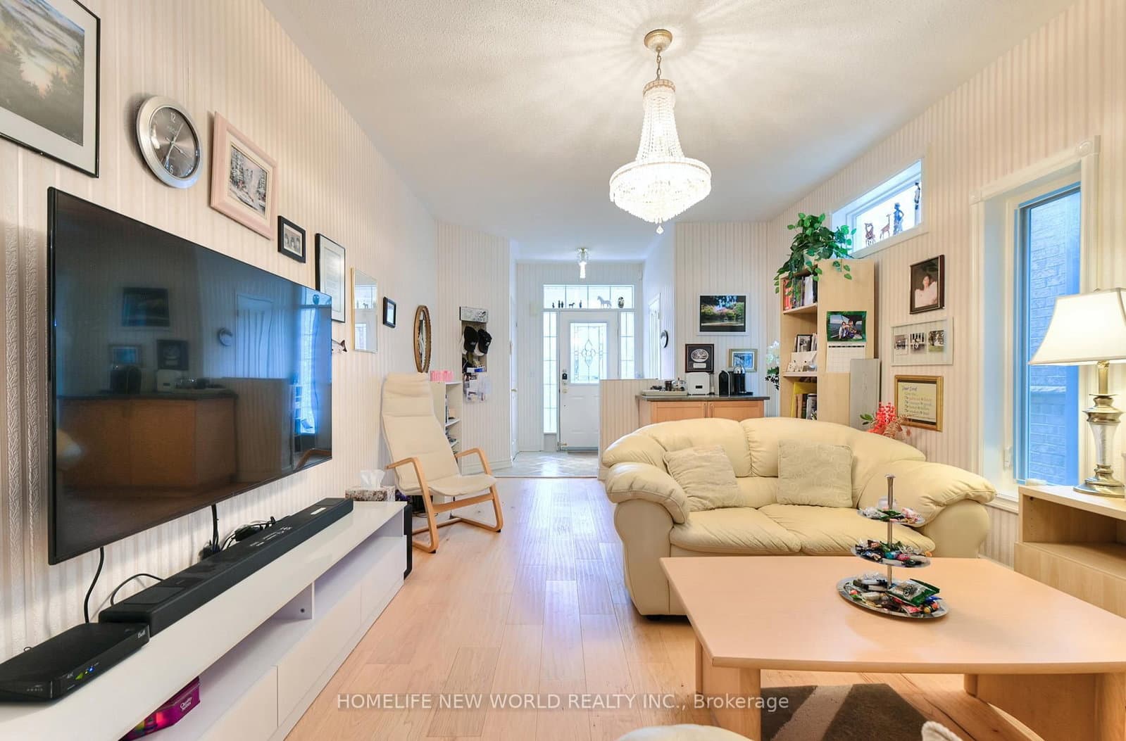 7 Fairlawn Avenue thumbnail 4