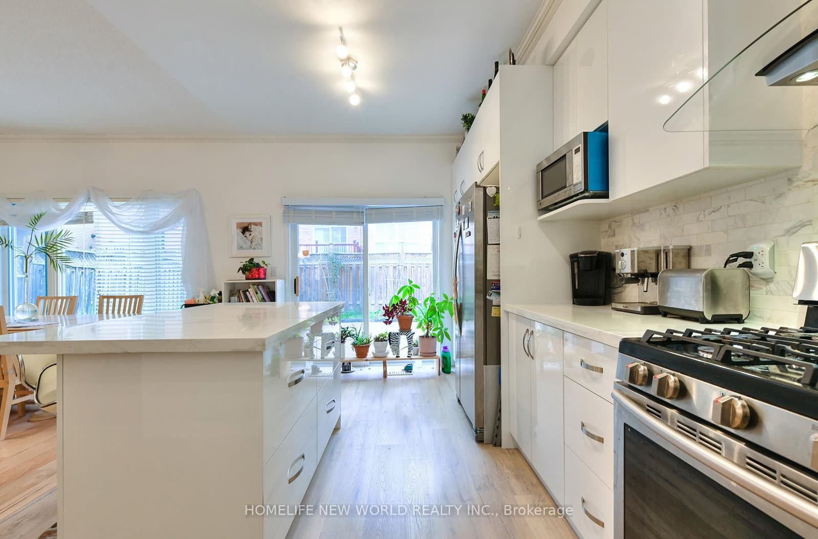 7 Fairlawn Avenue thumbnail 8