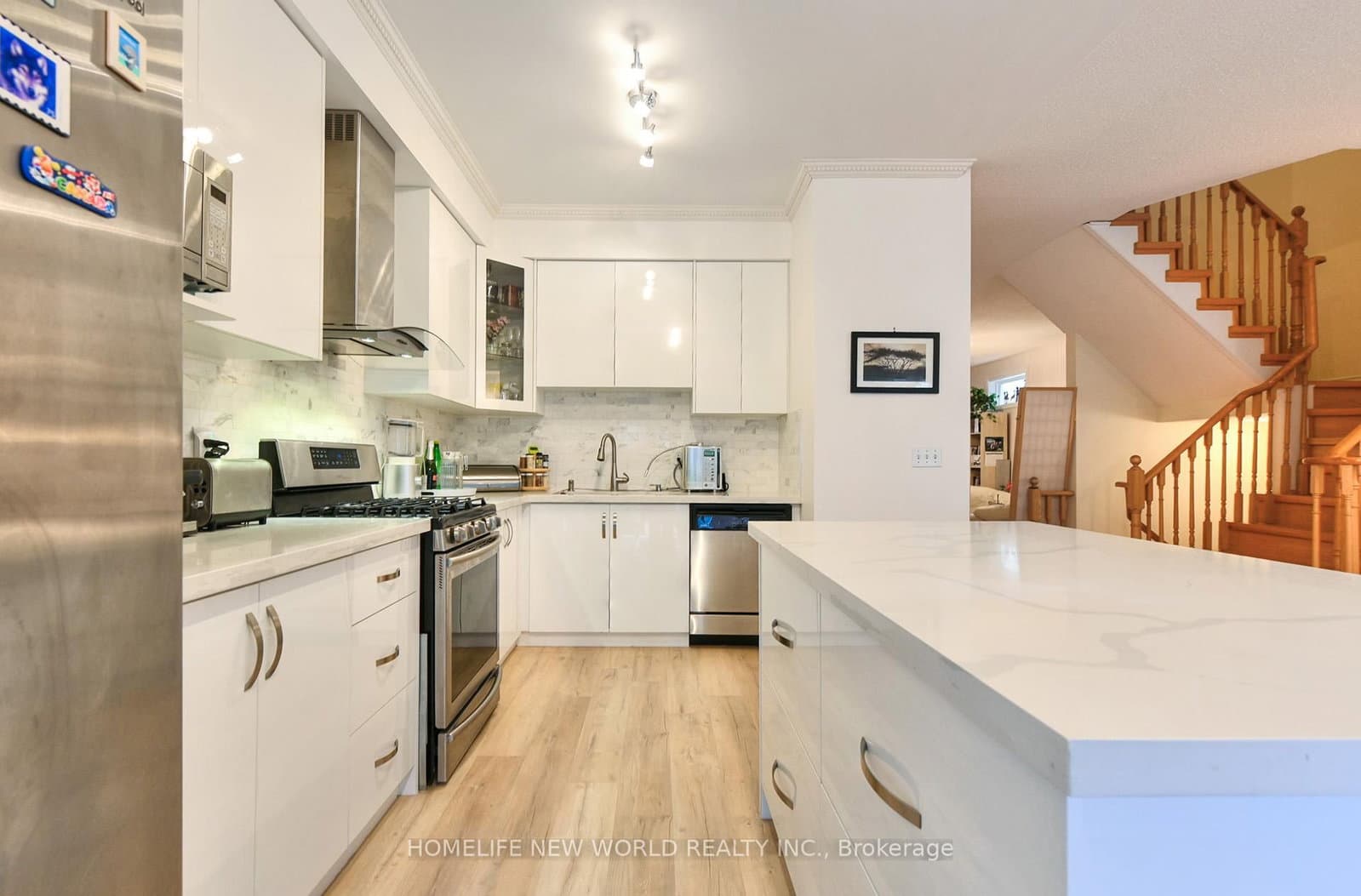 7 Fairlawn Avenue thumbnail 9