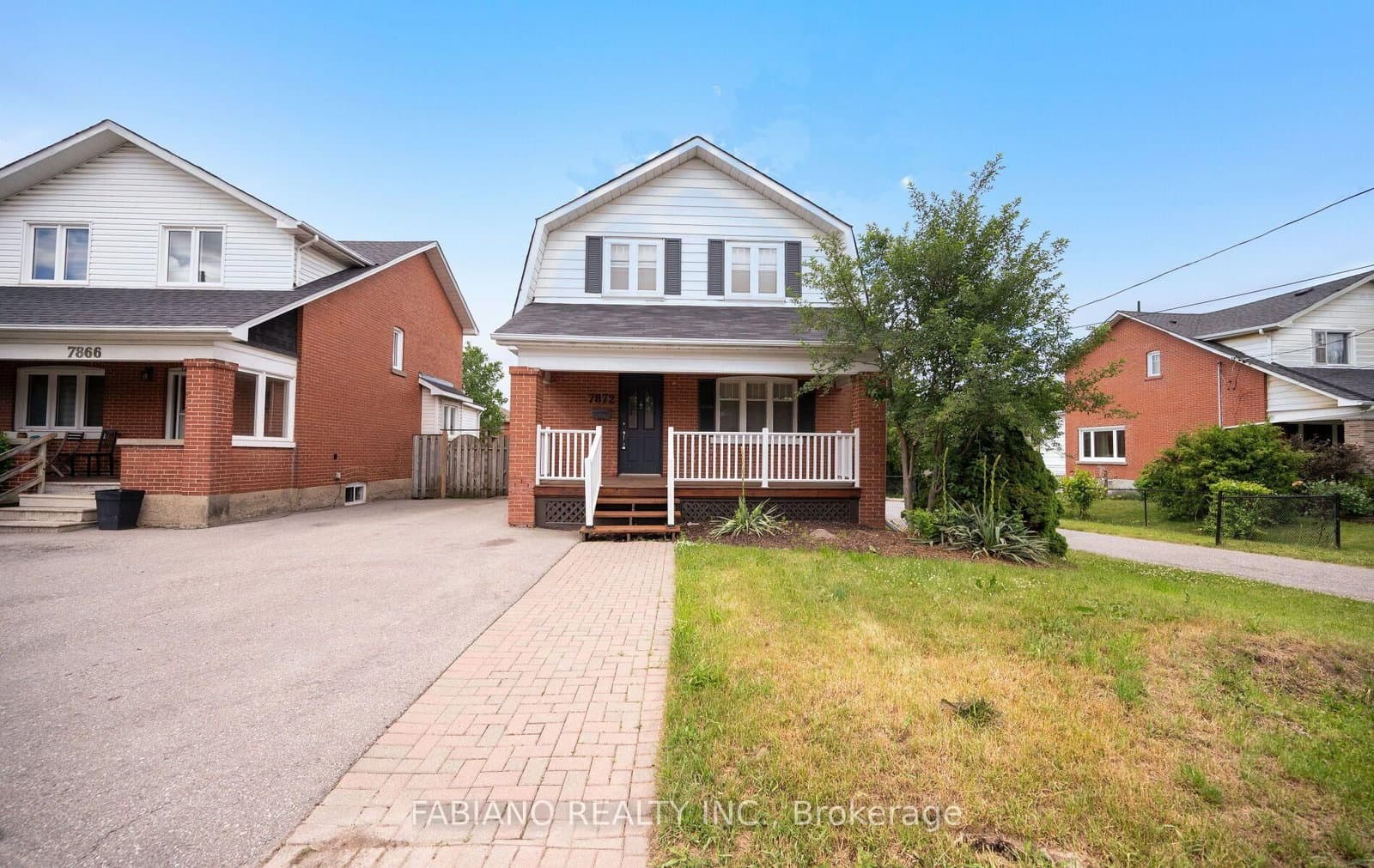 7872 Kipling Avenue - Image 1
