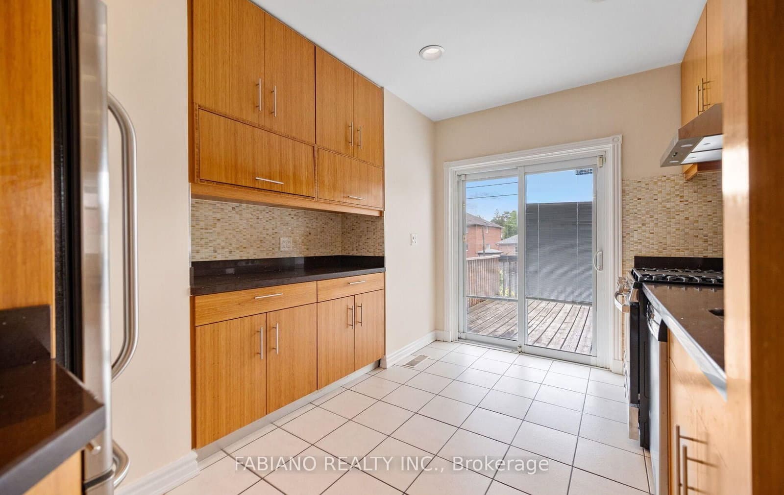 7872 Kipling Avenue thumbnail 15