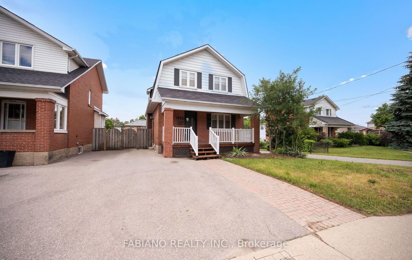 7872 Kipling Avenue thumbnail 2