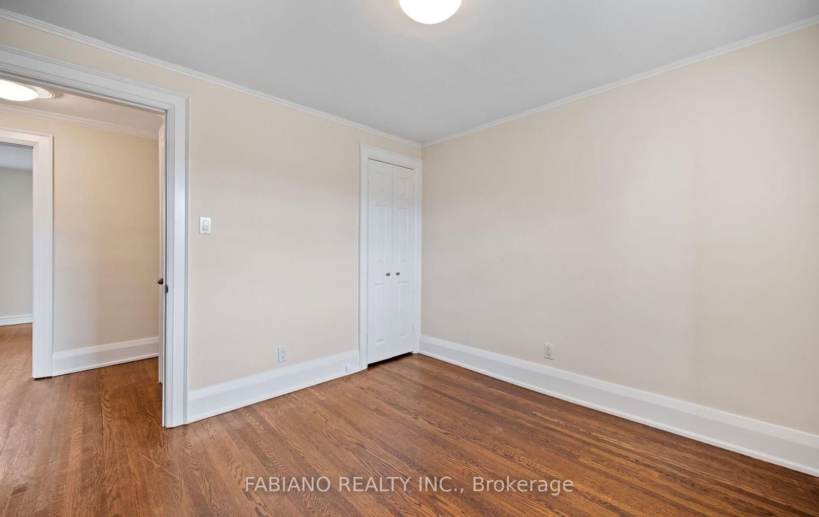 7872 Kipling Avenue thumbnail 28