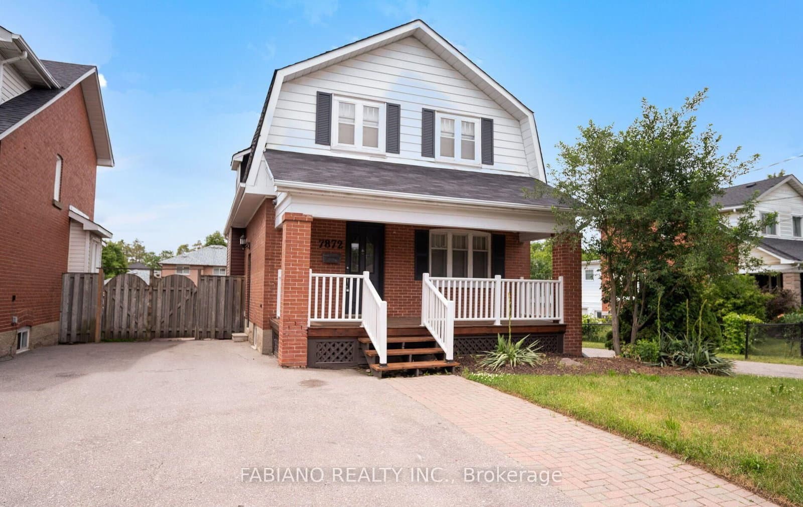 7872 Kipling Avenue thumbnail 3