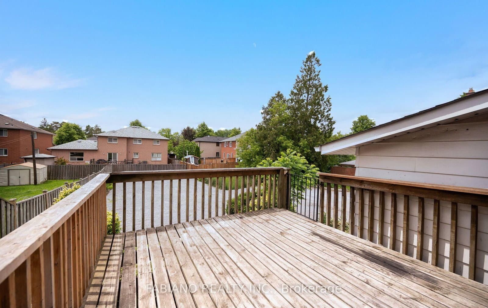 7872 Kipling Avenue thumbnail 43