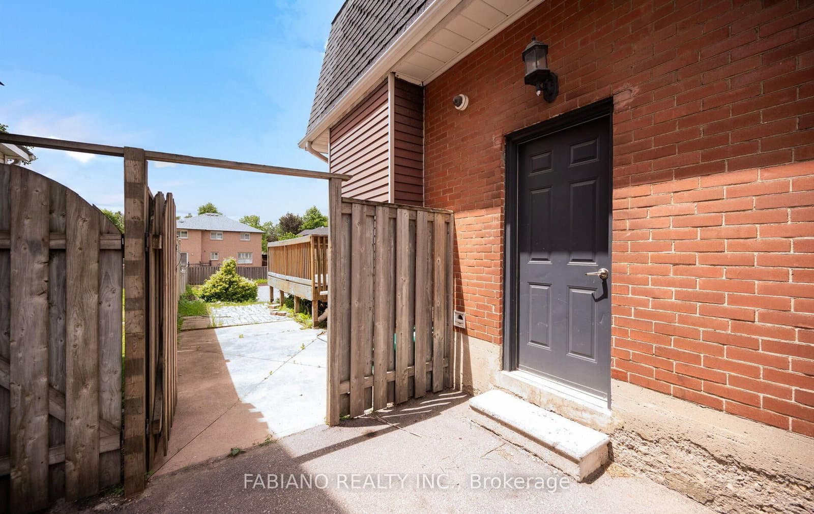 7872 Kipling Avenue thumbnail 44