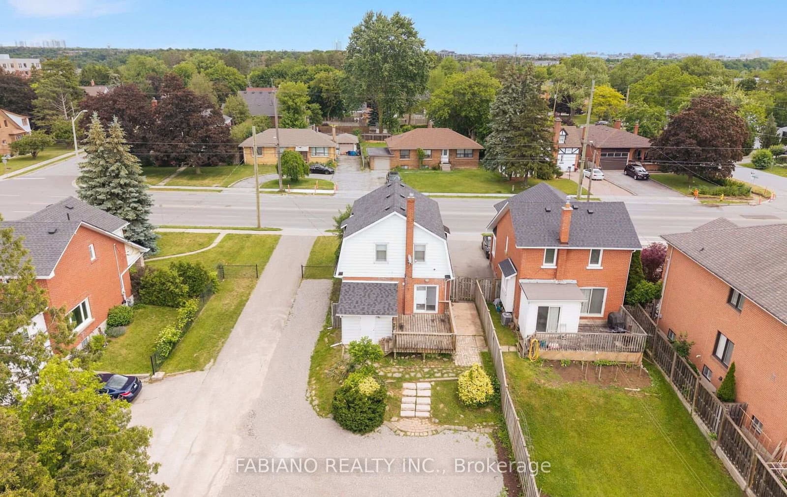 7872 Kipling Avenue thumbnail 48