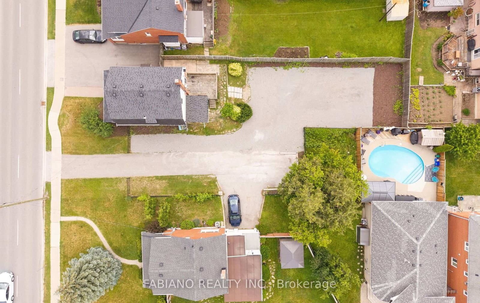 7872 Kipling Avenue thumbnail 50
