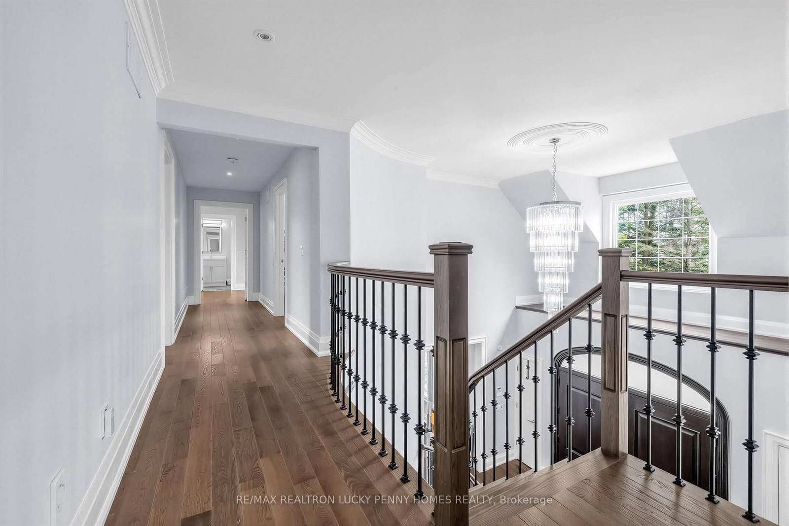18 Walnut Glen Place thumbnail 22