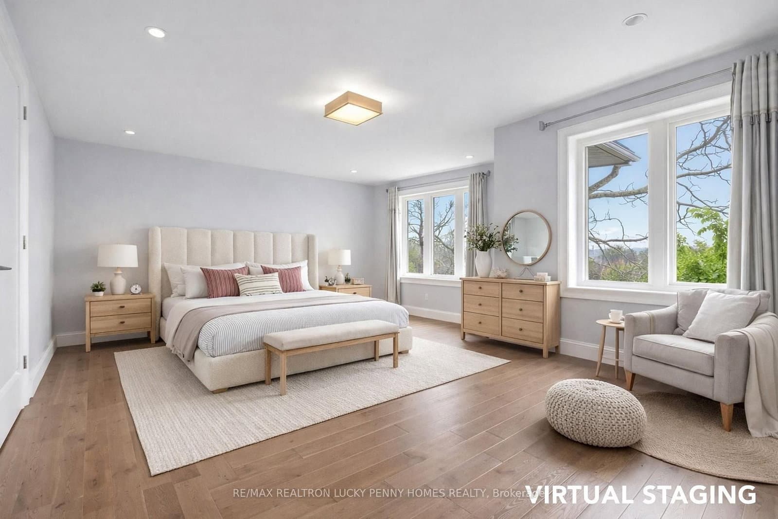 18 Walnut Glen Place thumbnail 23