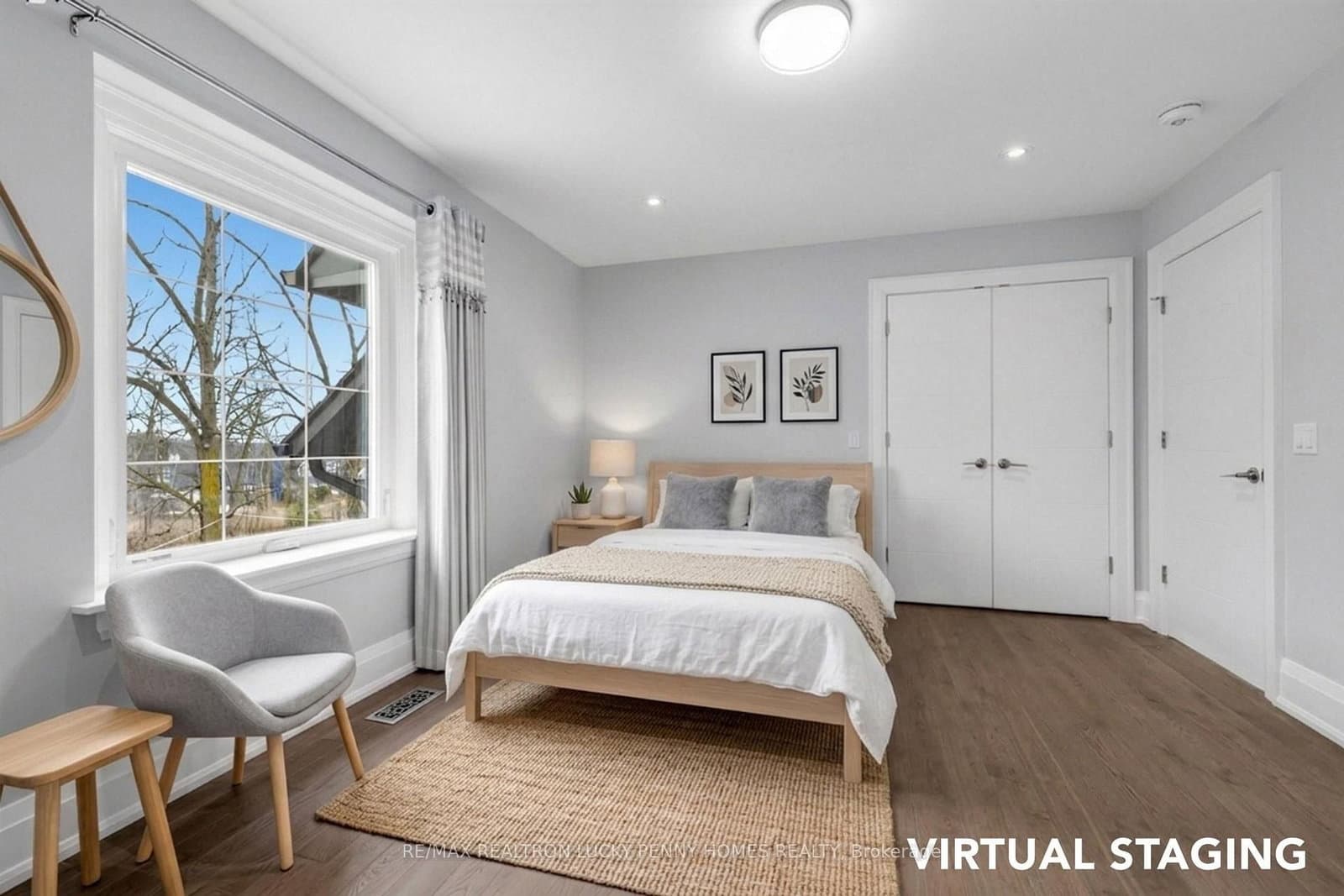 18 Walnut Glen Place thumbnail 28