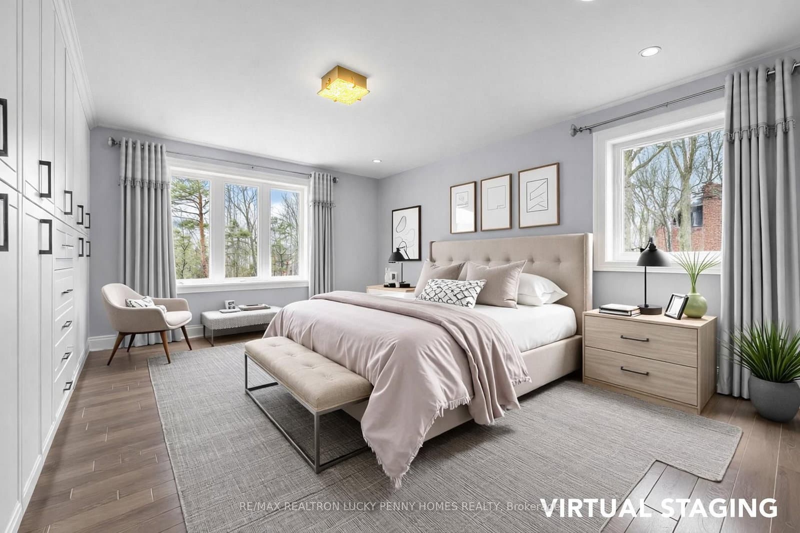 18 Walnut Glen Place thumbnail 30