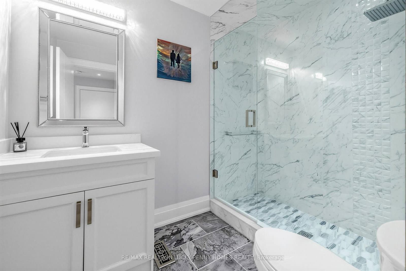 18 Walnut Glen Place thumbnail 31
