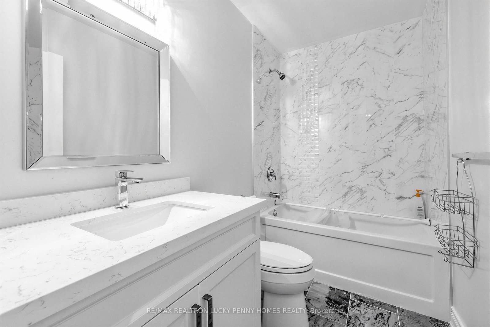 18 Walnut Glen Place thumbnail 37