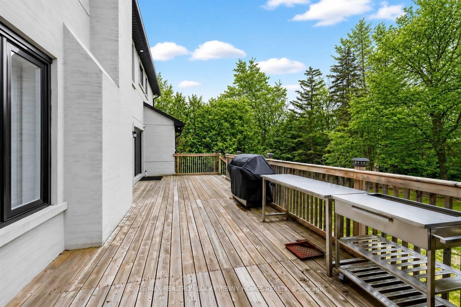 18 Walnut Glen Place thumbnail 38