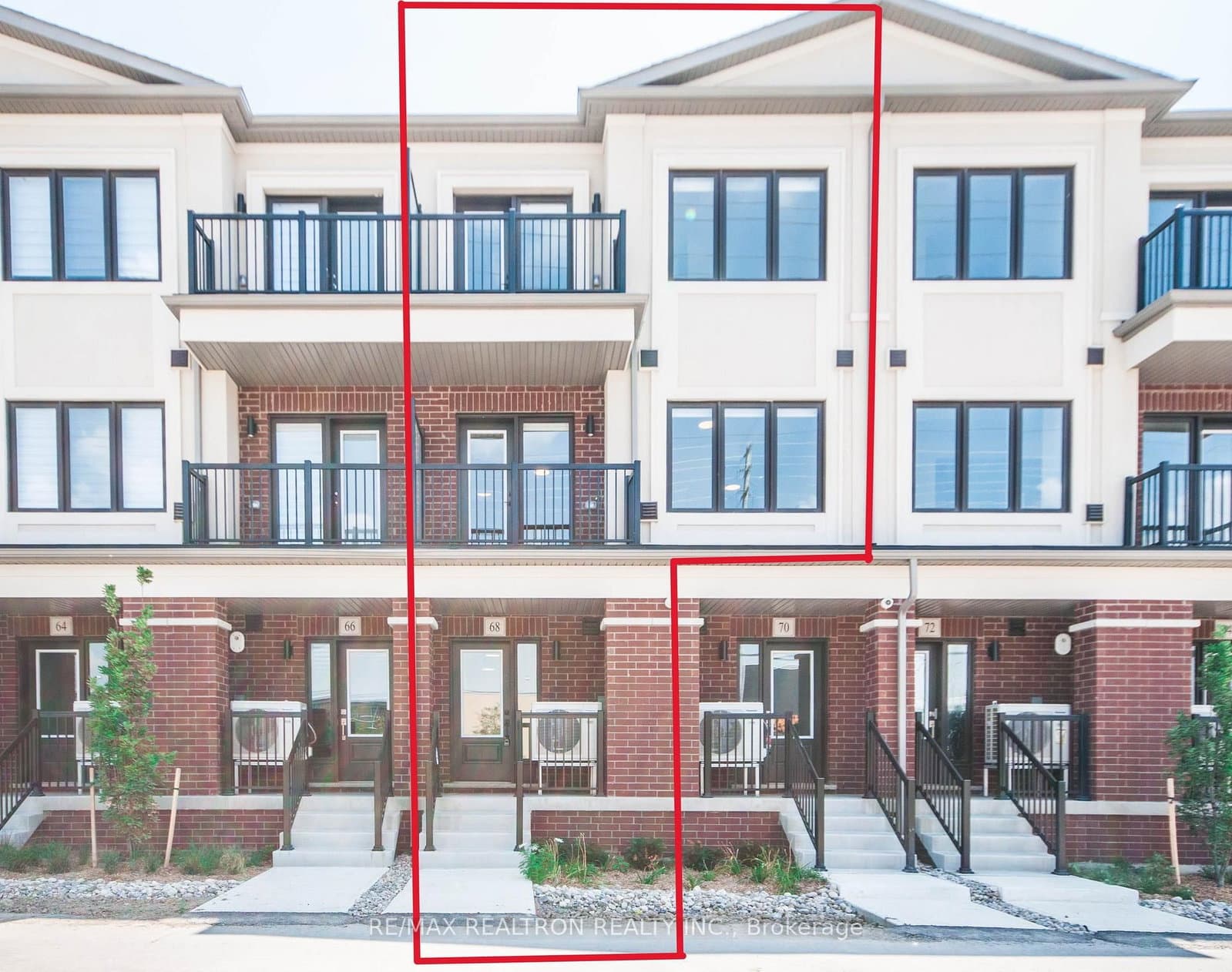 68 Matawin Lane