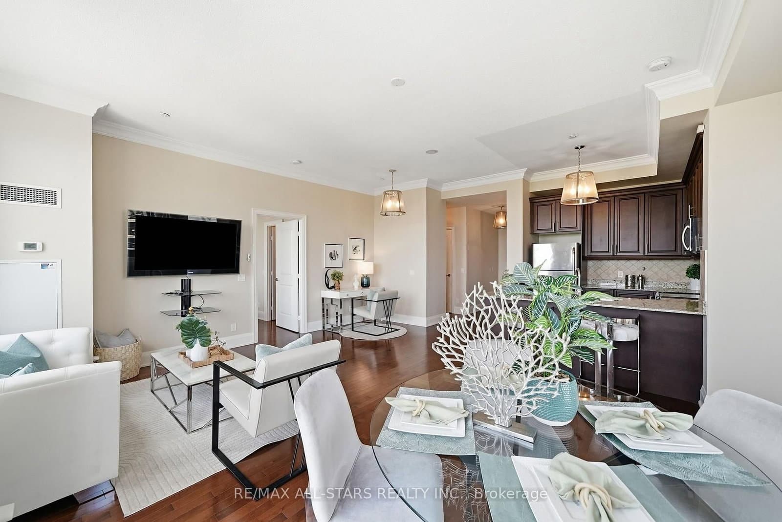 9500 Markham Road, Unit UP07 thumbnail 11