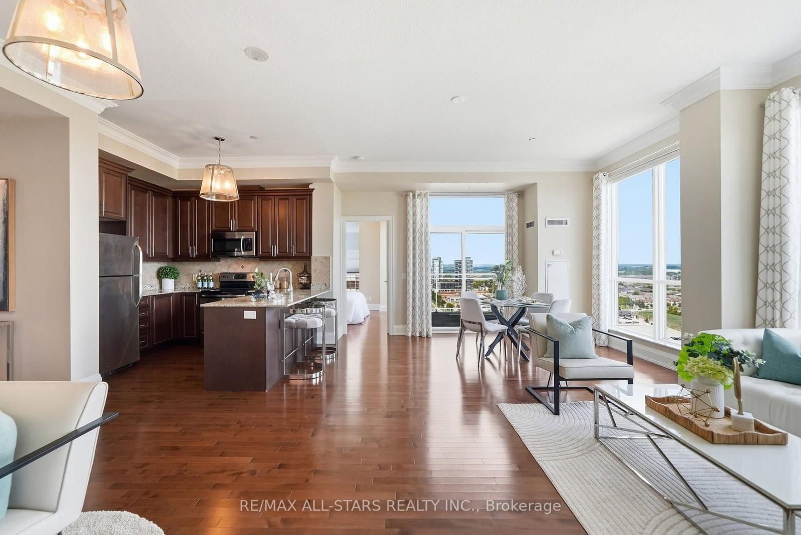 9500 Markham Road, Unit UP07 thumbnail 13
