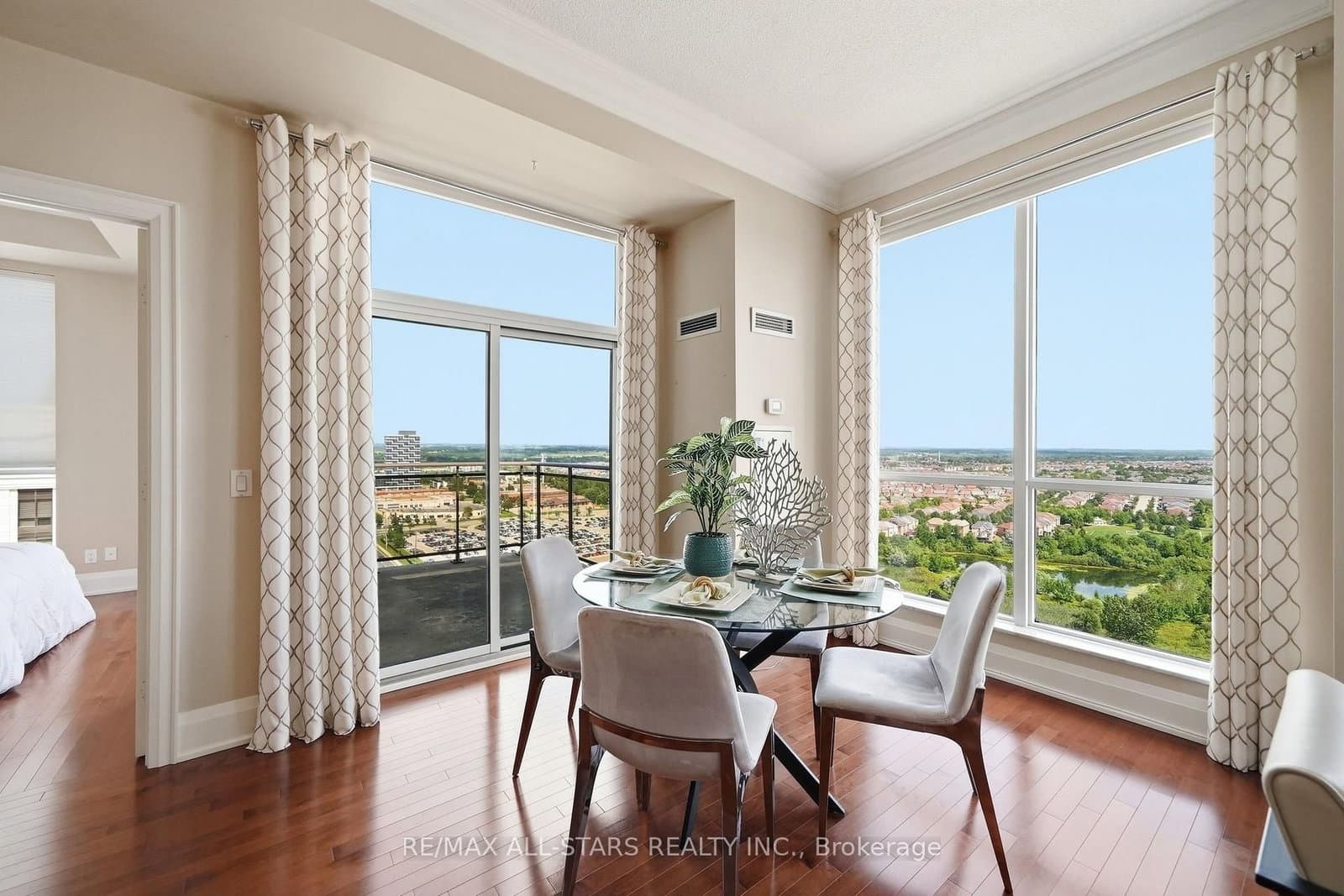 9500 Markham Road, Unit UP07 thumbnail 14