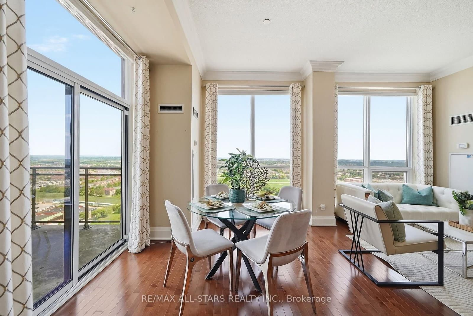 9500 Markham Road, Unit UP07 thumbnail 15