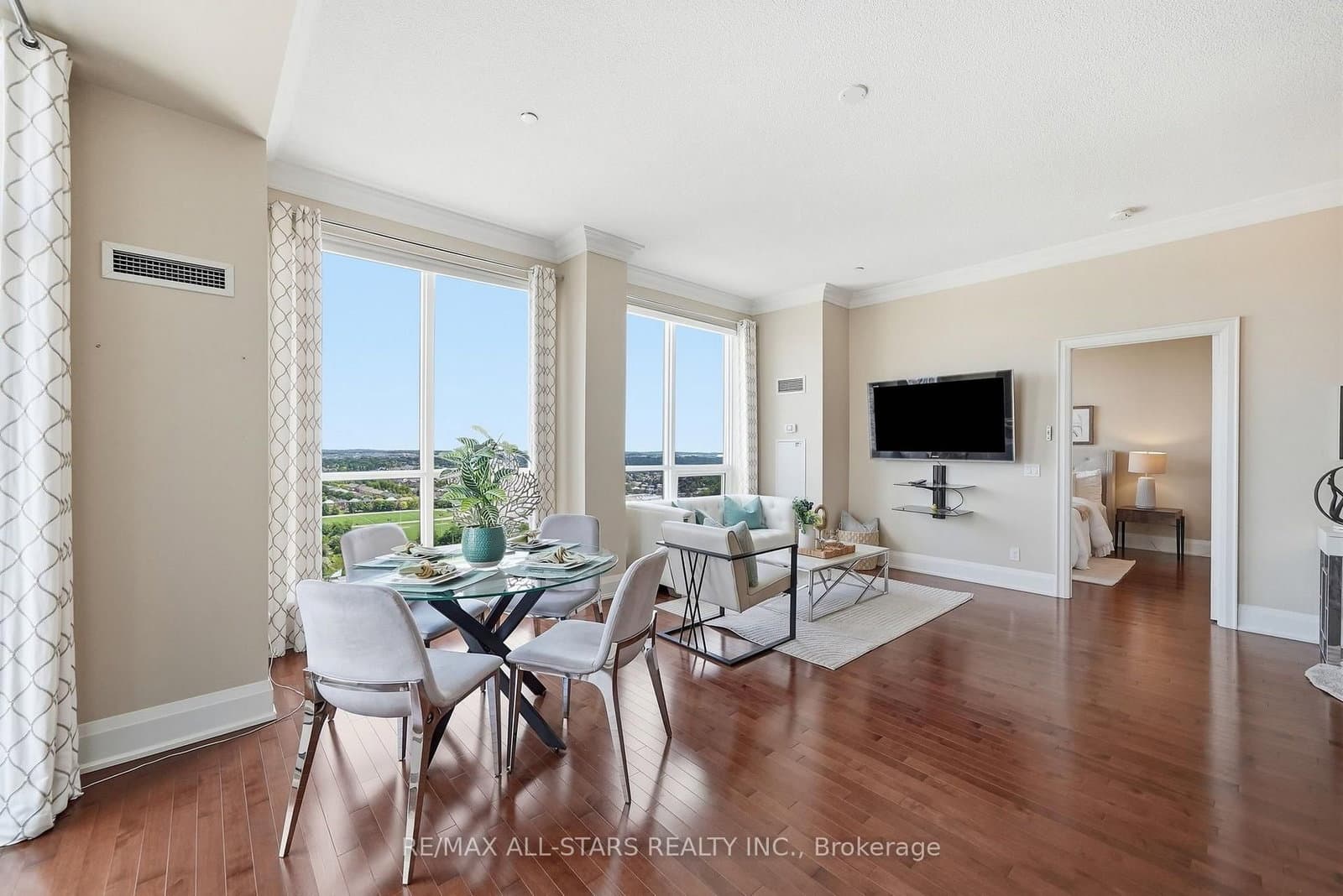 9500 Markham Road, Unit UP07 thumbnail 16