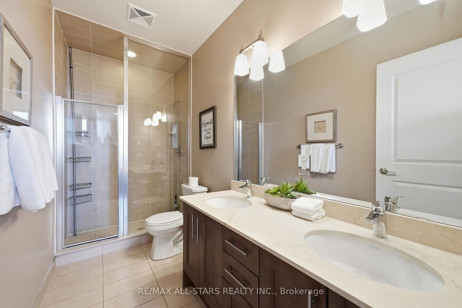 9500 Markham Road, Unit UP07 thumbnail 20