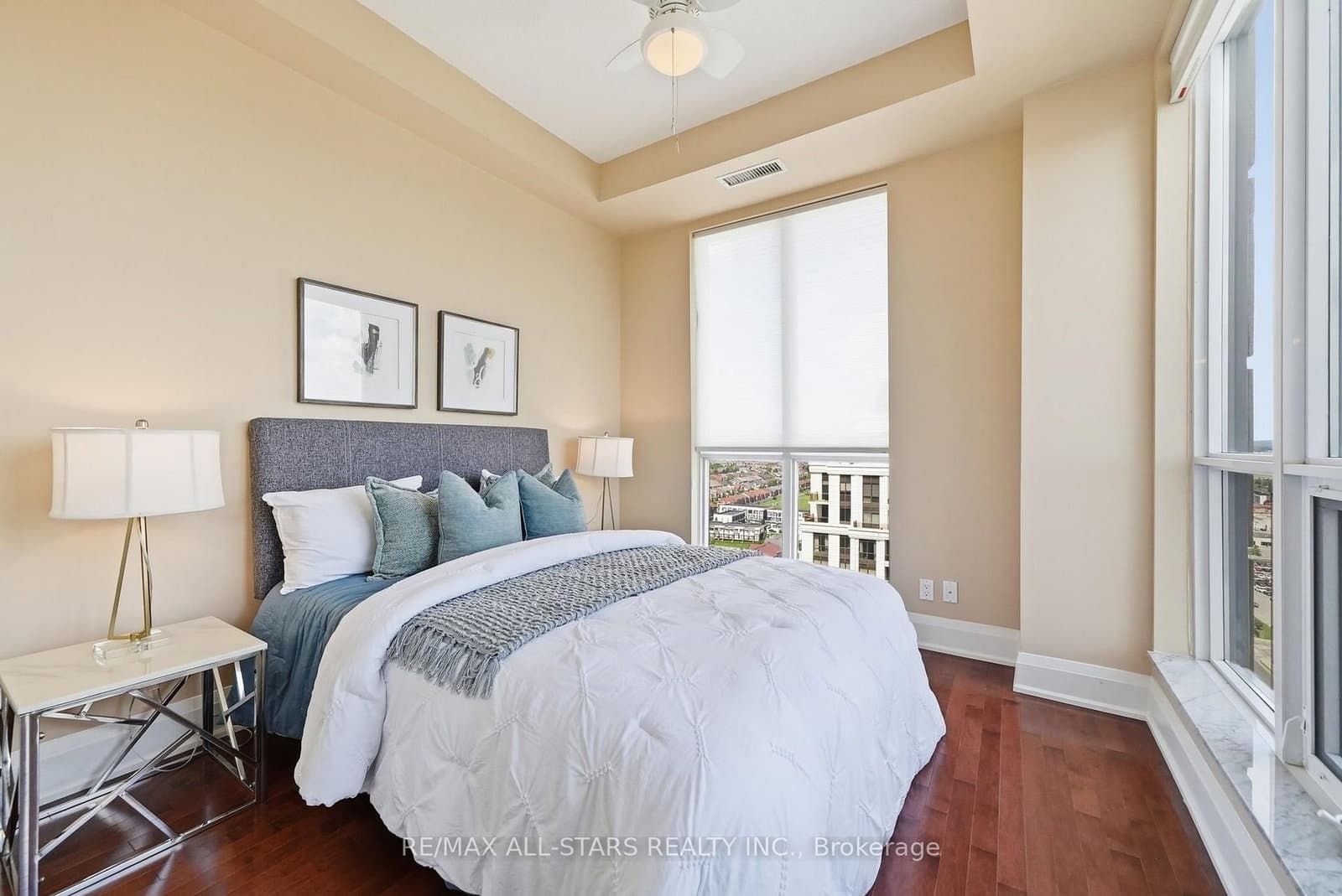 9500 Markham Road, Unit UP07 thumbnail 22