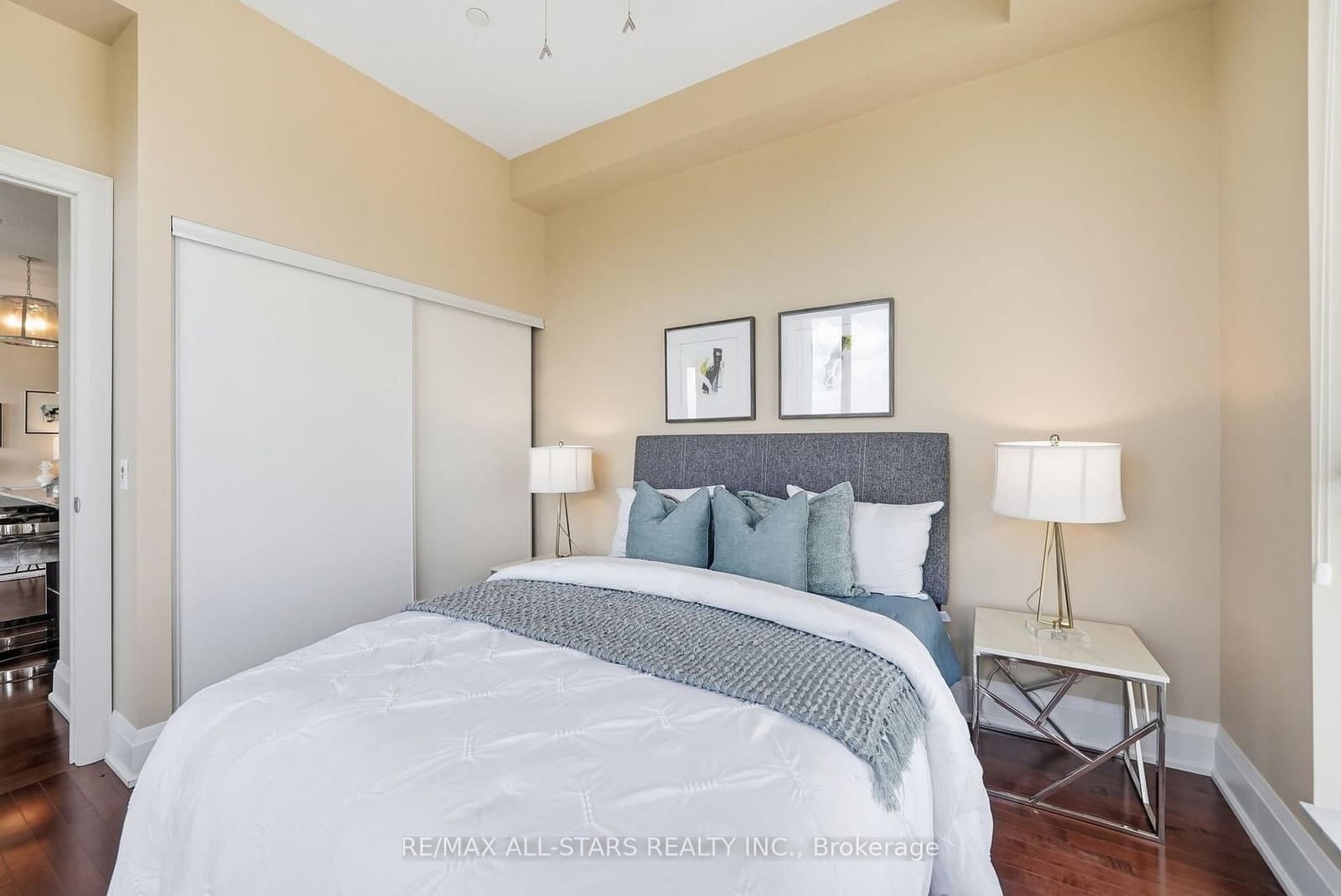 9500 Markham Road, Unit UP07 thumbnail 24