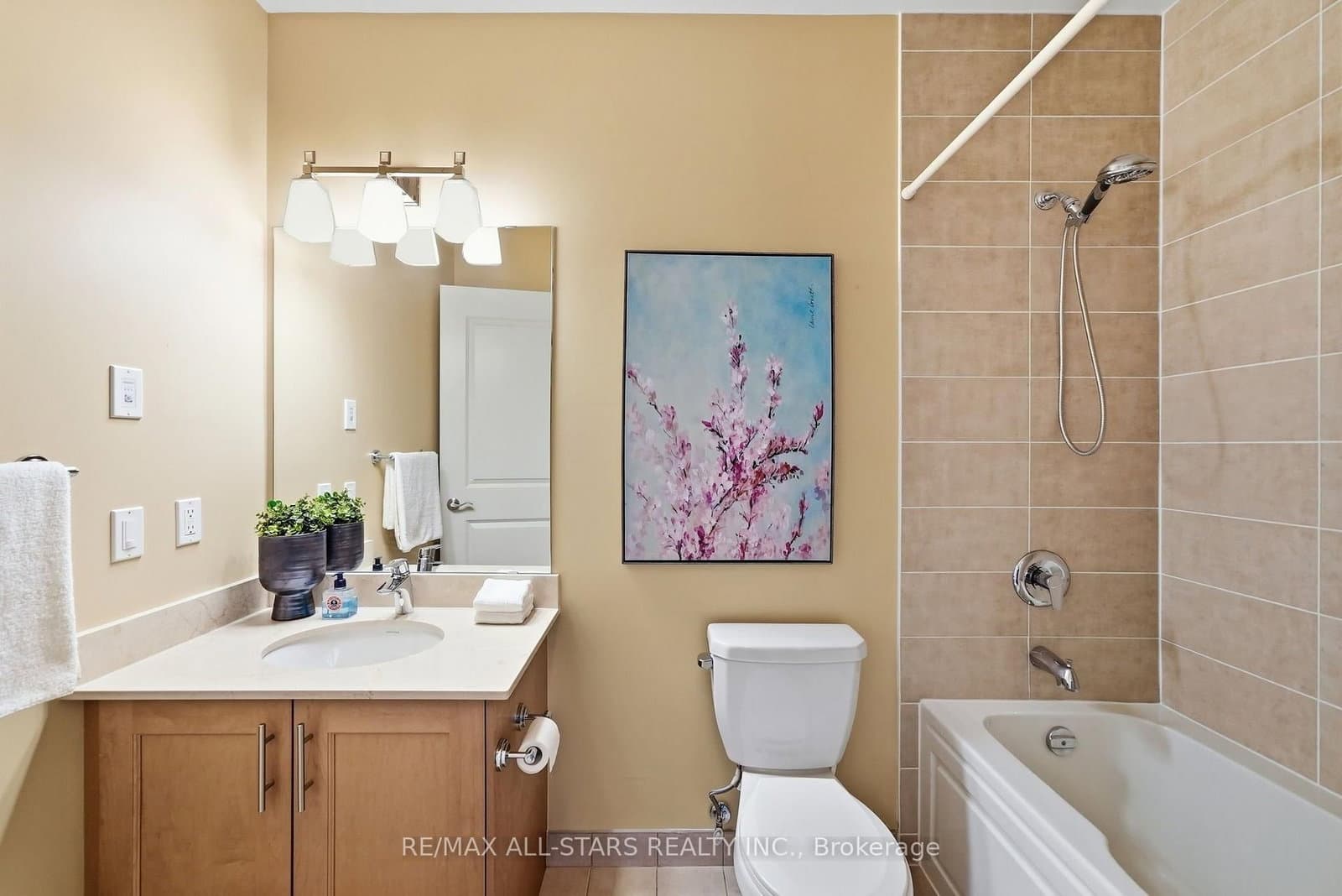 9500 Markham Road, Unit UP07 thumbnail 25