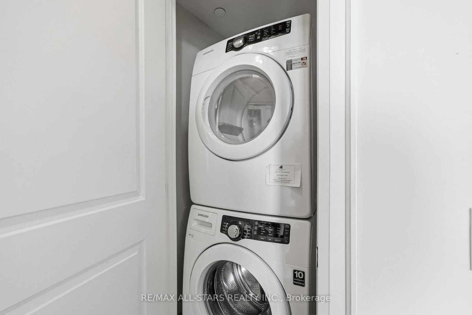 9500 Markham Road, Unit UP07 thumbnail 26